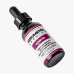 <b>Serumetol Premium Acnetol Serum 30ML</b> </br></br>(Sivilce & Akne Karşıtı ve Sivilce & Akne Lekesi Giderme Serumu) Tedavisi - Görsel 3