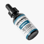 <b>Serumetol Premium Hydratol Serum 30ML</b> </br></br>(Hyalüronik Asit & Yoğun Nemlendirici ve Canlandırıcı Bakım Serumu) Tedavisi - Görsel 3