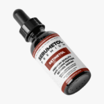 <b>Serumetol Premium Retinetol Serum 30ML</b> </br></br>(Yaşlanma Karşıtı & İnce Çizgi ve Derin Kırışıklık Görünümü Serum) Tedavisi - Görsel 3