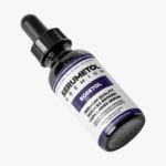 <b>Serumetol Premium Rosetol Serum 30ML</b> </br></br>(Rozasea & Kızarıklık & Kılcal Damar ve Kuruluk Giderme Serum) Tedavisi - Görsel 3