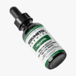 <b>Serumetol Premium Cellutol Serum 30ML</b> </br></br>(Çatlak & Selülit & Varis Giderici & Vücut Sıkılaştırıcı Serum) Tedavisi - Görsel 3