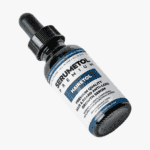 <b>Serumetol Premium Hairetol Serum 30ML</b> </br></br>(Saç & Sakal Uzatıcı & Dökülme Karşıtı Saç & Sakal Çıkartma Serum) Tedavisi - Görsel 3