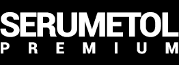 SERUMETOL PREMIUM