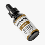 <b>Serumetol Premium Tonetol Serum 30ML</b> </br></br>(Genital Bölge & Cilt Kararması & Güneş Lekesi Beyazlatıcı Serum) Tedavisi - Görsel 3