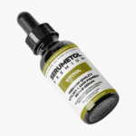 <b>Serumetol Premium Vititol Serum 30ML</b> </br></br>(Vitiligo & Zona & Pityriasis Alba & Doğum Lekesi Giderici Serum) Tedavisi - Görsel 3